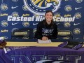 Sierra-Ashbaugh