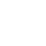 DLB Custom Homes Inc.