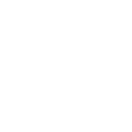 NSR