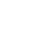 Nick's