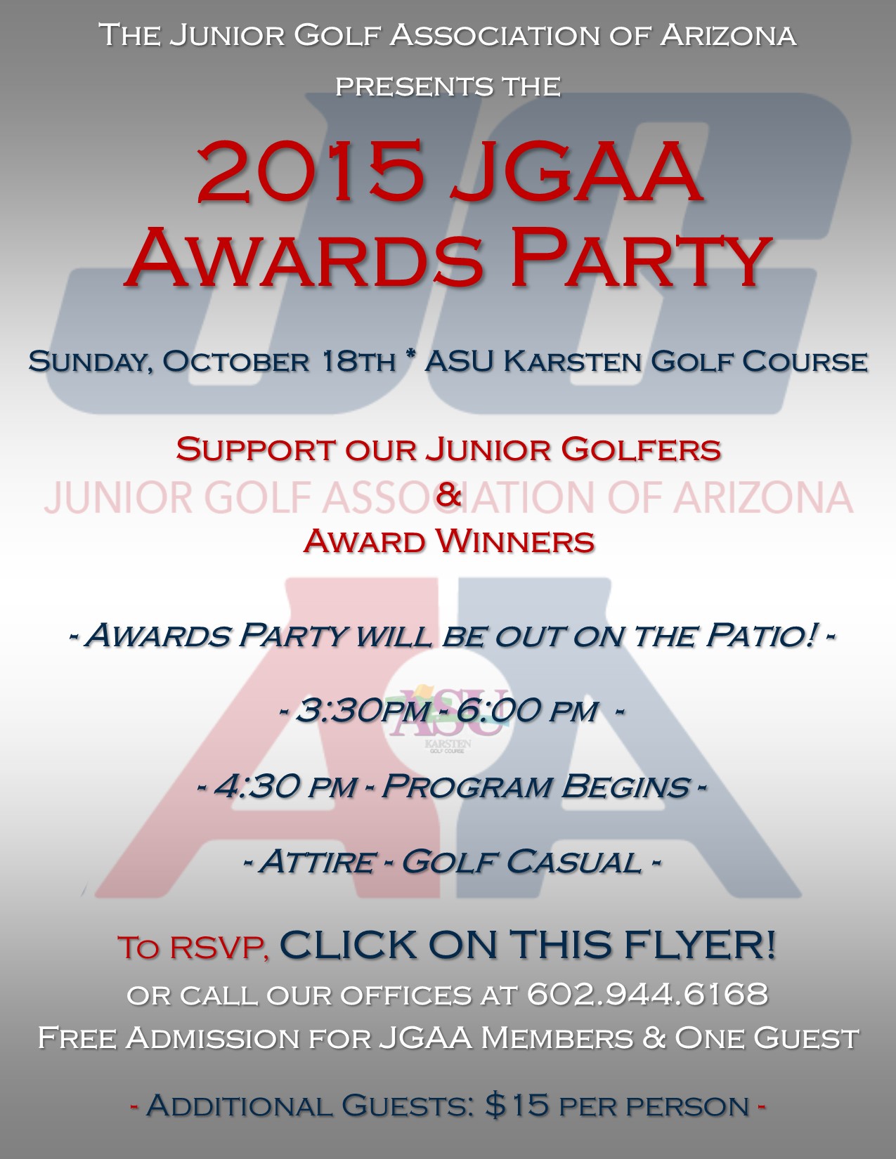 website_flyer_for_awards_party_2015