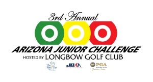 AZ Junior Challenge Logo-3rd_OrgLogos (2)