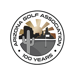 Arizona Golf Association