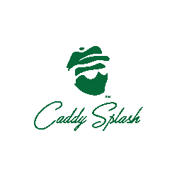 Caddy Splash