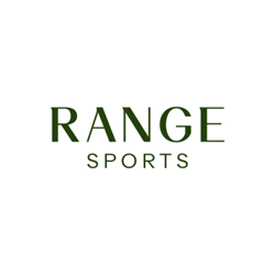 Range Sports