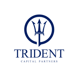 Trident Capital Partners