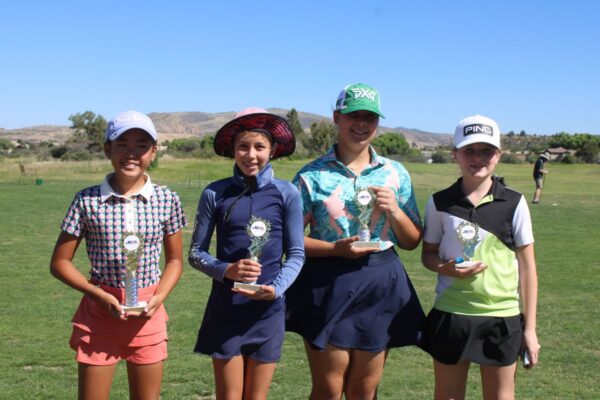 Prescott City Jr Championship Girls 11-12_1200