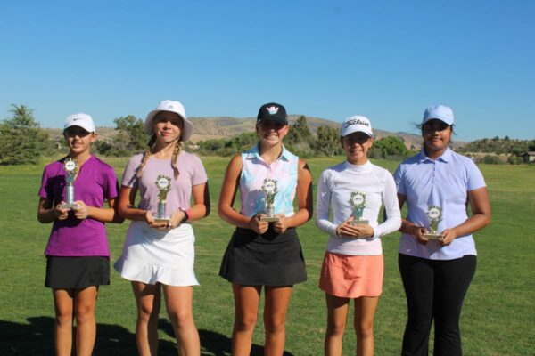 Prescott City Jr Championship Girls 13-14_1200