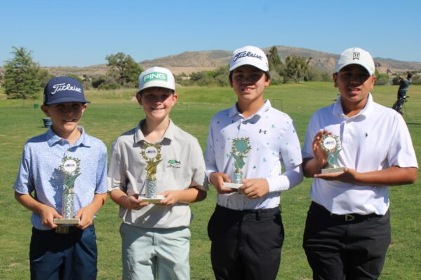 Prescott City Jr Championship boys 11-12_1200