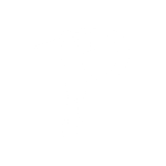 ProPath
