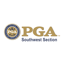 Sponsors | Junior Golf Association of Arizona