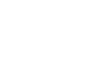 UCCS PGA Golf Management