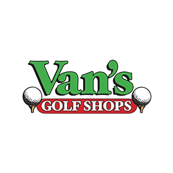 Van's Golf Shops
