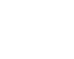 Mass Mutual of Omaha - Arizona