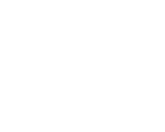 West Valley Mavericks