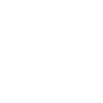 PGA SW