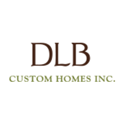 DLB Custom Homes