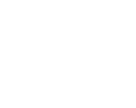 DLB Custom Homes Inc.