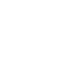 Tucson Conquistadors