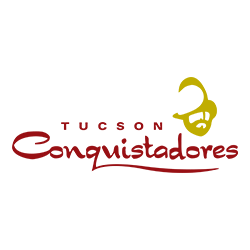 Tucson Conquistadores