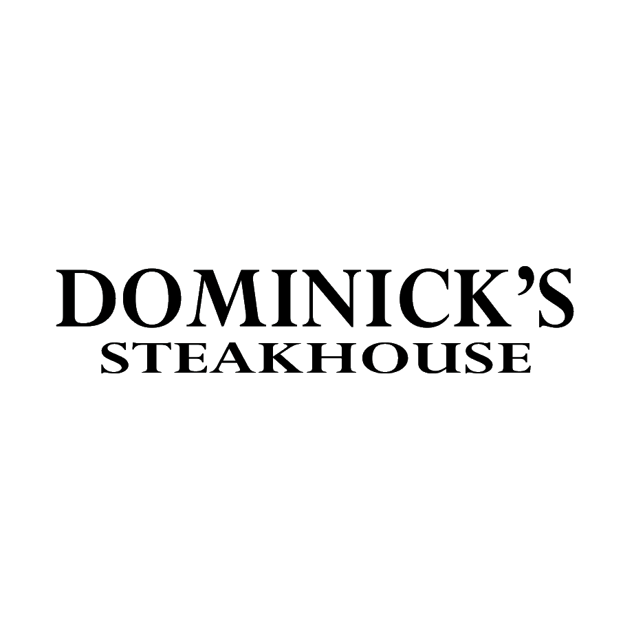 Dominick's Steakhouse