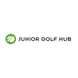 Junior Golf Hub