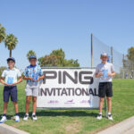 Boys 10 & Under