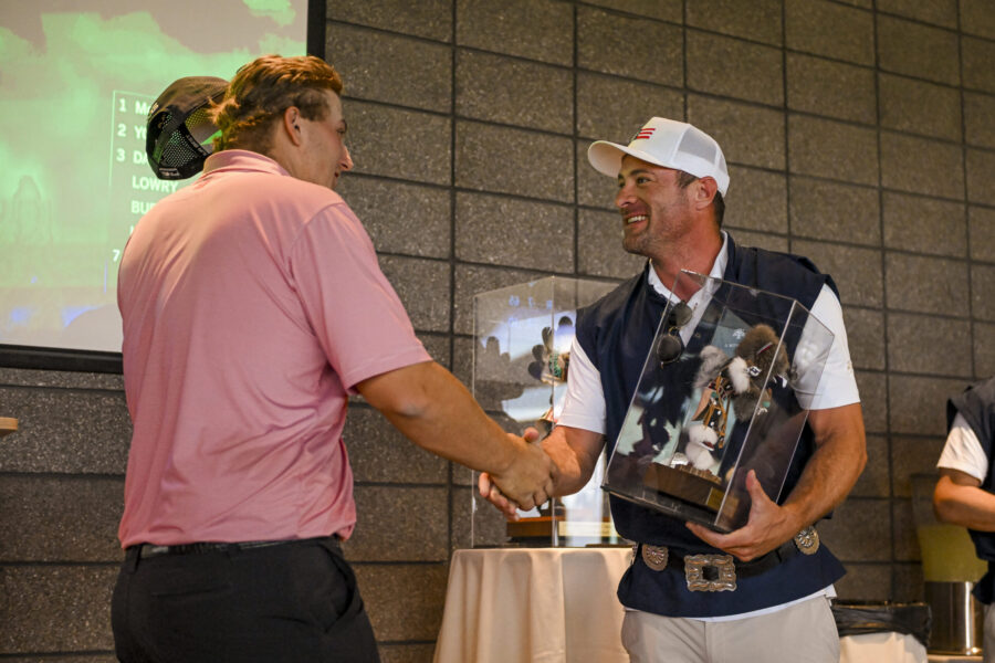 TMF_MGF_ASUThunderbird_R3_NM-1