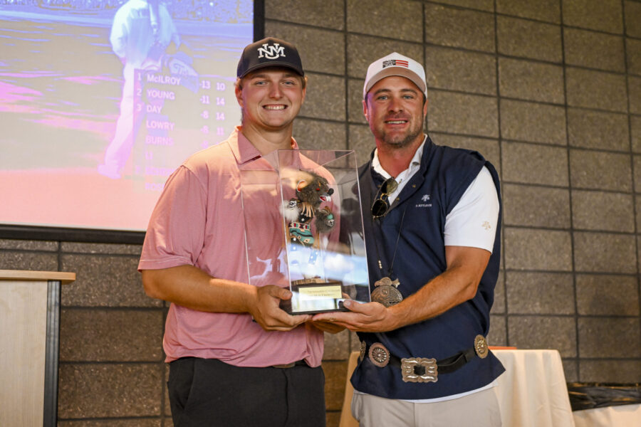 TMF_MGF_ASUThunderbird_R3_NM-3