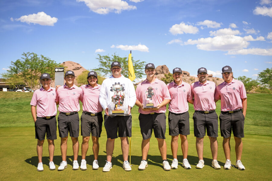 TMF_MGF_ASUThunderbird_R3_NM-8